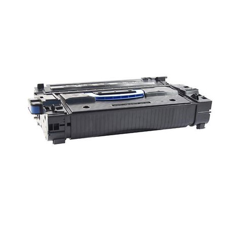 CIG Remanufactured High Yield Toner Cartridge for HP CF325X (HP