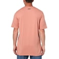thumbnail image 2 of Remera Under Armour Sportstyle con Logo en el Pecho para Hombre Talle XS, 2 of 3