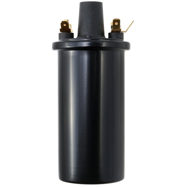 Genuine WVE Ignition Coil