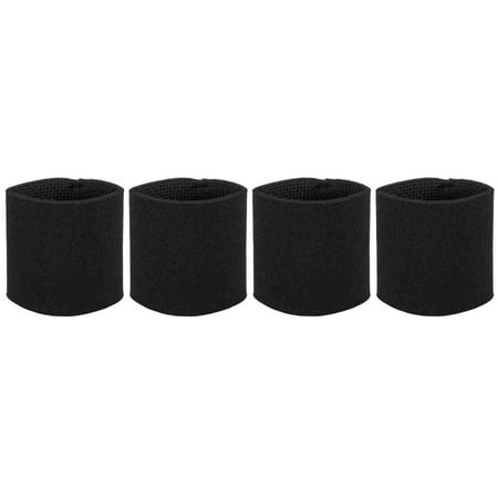 JIAHAOO Child Safety Door Handle Cover, Antistatic & Collision Protection for Enhanced Household Security