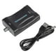 thumbnail image 1 of Bnc To Hdmi Hd Video Converter 1080p/720p Bnc Female To Hdmi Video Converter, Bnc To Hdmi Video Converter, Bnc To Hdmi Monitor Converter For Dvd/hd De, 1 of 5