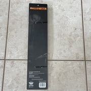 Trick or Treat Studios Rob Zombie Halloween Butcher Knife Costume Prop