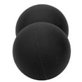 thumbnail image 3 of Yoga Gym Massage Ball For Relieve Pain, Body Relax Massage Ball, Exercise Peanut Ball, For Woman Exercise, 3 of 8