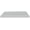 Grey, variant on Transolid FL6036R-31 Fl-Series 60" X 36" Rectangular Shower Base - White