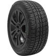 thumbnail image 5 of Sigma Arctic Claw Winter XSi Winter 215/70R16 100S Light Truck Tire, 5 of 7