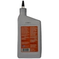 thumbnail image 2 of Aceite hidráulico para gatos Johnsen's 5594, 946 ml, 2 of 2