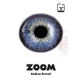 thumbnail image 1 of Zoom, 1 of 1