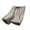 Khaki, variant on Besolor Mens Shorts Summer Lightweight Breathable Thin Workout Running Elastic Waist Drawstring Shorts with Pockets(X-Small,White)