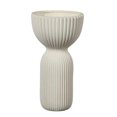 thumbnail image 1 of Ceramic Vase Photo Prop Collection Art Crafts Gift Nordic Flower Vase Flower Pot Style A, 1 of 9