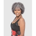 thumbnail image 2 of Vanessa Fashion Full Wig Amerie, 2 of 5