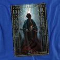 thumbnail image 2 of Game of Thrones T-Shirt Your Name Will Disappear Unisex Graphic Tee For Men & Women, 2 of 7