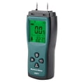 thumbnail image 3 of SMART SENSOR AS971 LCD Display Digital Wood Moisture Humidity Tester 0~40℃, 3 of 13