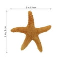 thumbnail image 4 of 3pcs Beach Theme Party Decorations Micro Landscape Ornaments Life Ring Models, 4 of 7