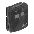 thumbnail image 1 of Lámpara De Cabeza LED, Fuente De Luz LED Con Sensor De Movimiento Fácil De Usar 4 Para Pesca Nocturna, 1 of 7