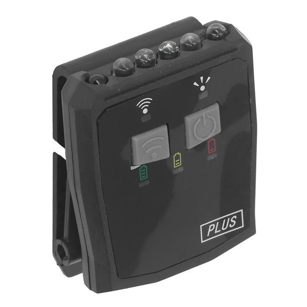 Lámpara De Cabeza LED, Fuente De Luz LED Con Sensor De Movimiento Fácil De Usar 4 Para Pesca Nocturna