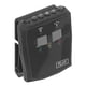 thumbnail image 1 of Lámpara De Cabeza LED, Fuente De Luz LED Con Sensor De Movimiento Fácil De Usar 4 Para Pesca Nocturna, 1 of 7