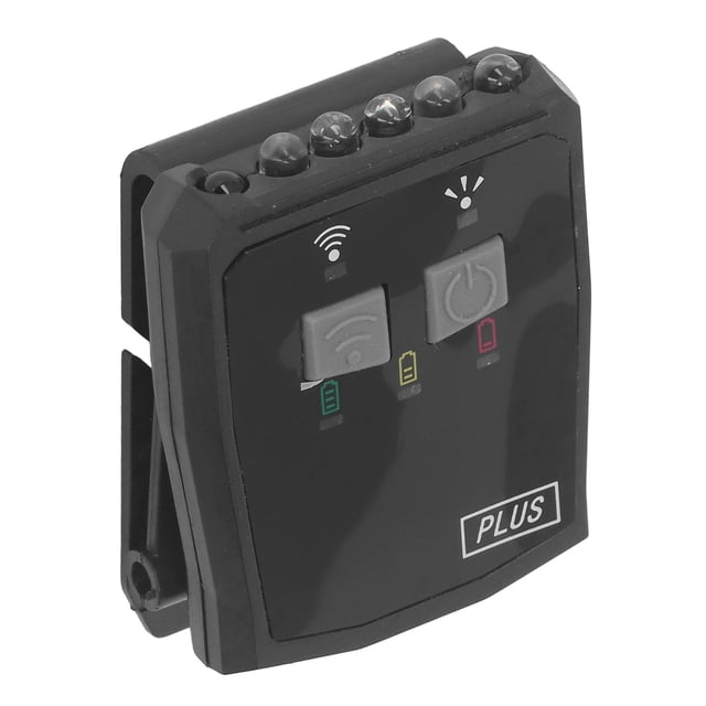 Lámpara De Cabeza LED, Fuente De Luz LED Con Sensor De Movimiento Fácil De Usar 4 Para Pesca Nocturna
