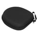 thumbnail image 5 of Estuche rígido de EVA para auriculares, bolsa protectora de almacenamiento, funda para la mayoría de los auriculares, 5 of 11
