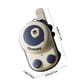 thumbnail image 3 of Walkie-talkies para niños de 3 a 12 años, radio bidireccional de 22 canales, linterna LCD retroiluminada, alcance de 3 km, ideal para actividades al aire libre, camping y senderismo., 3 of 6