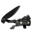 thumbnail image 2 of Accelerator Pedal Sensor, 2 of 5