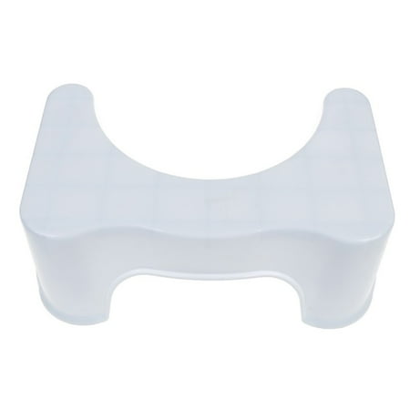 stool squatty thickened concise