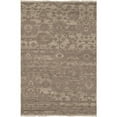 thumbnail image 2 of Surya Ethereal ETR100 Area Rug, 2 of 2