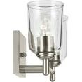 thumbnail image 6 of Kichler Lighting - Shailene - 2 Light Bath Vanity-8.25 Inches Tall and 12.5, 6 of 7
