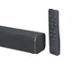 image 6 of onn. 2.0-Channel Soundbar with Bluetooth