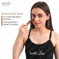 thumbnail image 2 of Vial de aceite facial Kansa Wand HealthandYoga™ BronzLift con aceite facial de belleza, 2 of 9