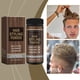 thumbnail image 4 of Polvo para Dar Volumen Al Cabello Fluffys Hair Quality Control | Volumen y Control de Grasa | Fijación Duradera | Sensación Refrescante | Resultados de Salón | 1 * Polvo para Dar Volumen Al Cabello, 4 of 7