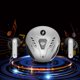thumbnail image 3 of Wireless Bluetooth Earbuds Sleep Pod With ANC 30ms Latency Adaptive Environmental Sensing 40H Long Battery Life Bluetooth 5.4 Feed Noise Canceling, 3 of 5