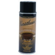Rust-Oleum One Step Stain Dark Walnut 12 oz