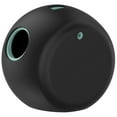 thumbnail image 3 of Fogun Silicone Skin for Punirunes Digital Pet Toy Full Body Protective Sleeve Suitable for Enhances Grip and Impactresistance, 3 of 5