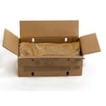 thumbnail image 2 of Taste Traditions Vegetable Beef Soup, 8 Pound Bag -- 2 per case, 2 of 6