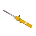 thumbnail image 3 of Bilstein - BIL B6 Series Shocks- (Part # 22-247049 ), 3 of 4