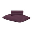 thumbnail image 4 of Ensemble de draps en flanelle Mainstays, 4 of 7