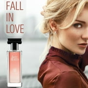 Avon Sweet Honesty by Avon Cologne Spray 1.7 oz