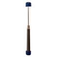 thumbnail image 3 of Piper&acirc;s Ultimate Reed Poker&acirc;&cent; for Bagpipe Chanter Reeds with Storage Case, 3 of 5