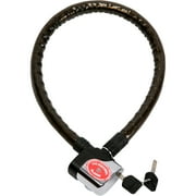 Swann Home Heavy Duty Cable Alarm Lock