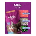 thumbnail image 4 of Felicat 15 Kg + 5 Sobres Felicat 95 gr, 4 of 4