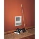 thumbnail image 2 of Calentador de pared Broan-nuTone 9815WH de alta capacidad 1500W blanco, 2 of 4