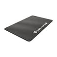 thumbnail image 2 of Pet Feeding Mat Diatom Mud Mat Non Slip Absorbent Mat Not Easy To Wear Out And Easy To Clean Suitable For Cats Dogs And Other Pet, 2 of 6