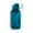 Blue, variant on Dvumao School Supplies, Leakproof Sports Water Bottle with Handle Gym Space Cup for Fitness Yoga Exercise, Teens Gifts