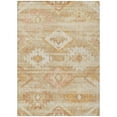 thumbnail image 2 of Addison Rugs Chantille Indoor/Outdoor Transitional Southwest Copper Washable Rectangle Rug, 10' x 14', 2 of 6