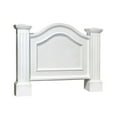 thumbnail image 1 of Nantucket Address Sign, 1 of 2