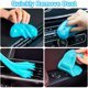 thumbnail image 3 of Kit de limpieza universal para coche., 3 of 5