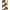 Brown, variant on Pentantan 5'x7' Area Rugs, Machine Washable Rug for Living Room- Modern Soft Indoor Carpet, Low Pile for Bedroom, Dining Room, Playroom, Office, Brown
