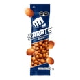 thumbnail image 1 of Cacahuate Karate Japoneses 90 g, 1 of 4