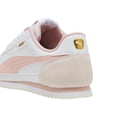 thumbnail image 3 of Tenis Mujer Puma Turino II OG Original blanco 26, 3 of 6