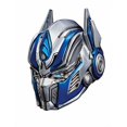 thumbnail image 4 of Disguise OPTIMUS PRIME DLX ADULT 42-46 Costume, 4 of 5